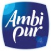 AMBI PUR
