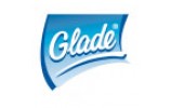 GLADE