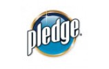 PLEDGE