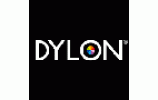 DYLON