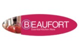 BEAUFORT