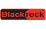 BLACKROCK