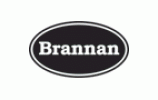 BRANNAN
