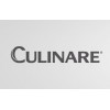 CULINARE