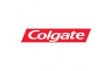 COLGATE
