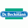 DR BECKMANN