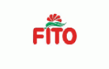 FITO