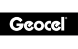 GEOCEL