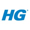 HG HAGESEN