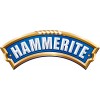 HAMMERITE