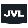 JVL