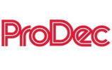 PRODEC