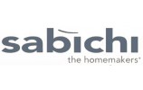 SABICHI