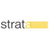 STRATA