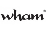 WHAM