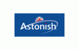 ASTONISH