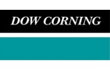 DOW CORNING