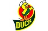 DUCK TAPE