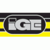 IGE