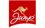 JUMP