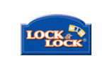 LOCK & LOCK
