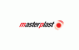 MASTERPLAST