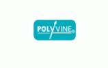 POLYVINE
