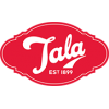 TALA