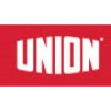 UNION