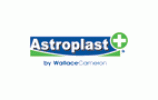 ASTROPLAST