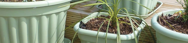 Garden Furniture Covers