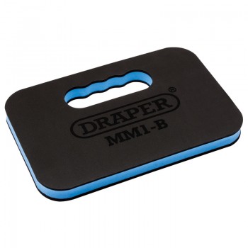 Mechanic&rsquo;s Foam Mat, 220 x 336mm