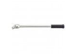 Elora Flexible Handle, 3/4” Sq. Dr., 500mm