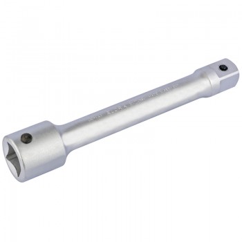 Elora Extension Bar, 3/4” Sq. Dr., 200mm Elora Extension Bar, 3/4” Sq. Dr., 200mm