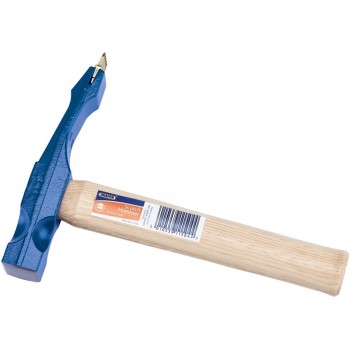 Single Ended Scutch Hammer Single Ended Scutch Hammer