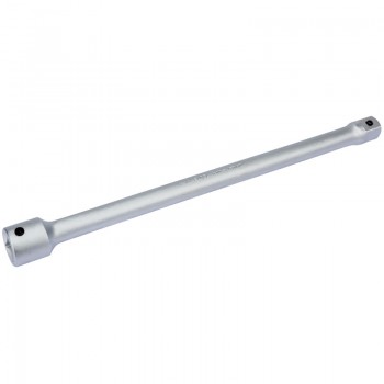 Elora Extension Bar, 3/4” Sq. Dr., 400mm Elora Extension Bar, 3/4” Sq. Dr., 400mm