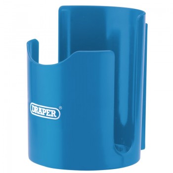 Magnetic Cup Holder Magnetic Cup Holder