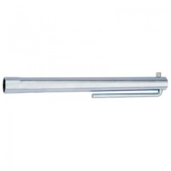 Long Reach Spark Plug Wrench, 14 x 300mm Long Reach Spark Plug Wrench, 14 x 300mm