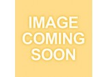 Two Seat Swing Seat/Hammock Seat Cover, 1980 x 1300 x 1900mm