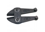 Bolt Cutter Jaws for 12949 Centre Cut Bolt Cutter