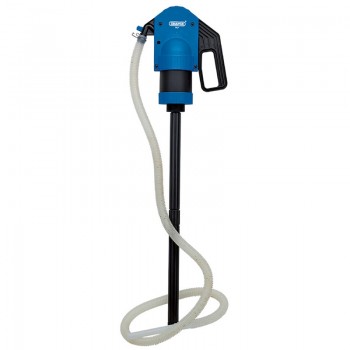 Plastic Lever Pump Plastic Lever Pump