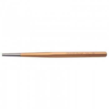 Long Taper Pin Punch, 8 x 300mm Long Taper Pin Punch, 8 x 300mm