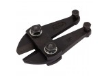 Bolt Cutter Jaws for 14000 Centre Cut Bolt Cutter