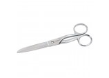 Household Scissors, 155mm
