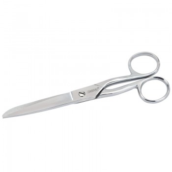 Household Scissors, 155mm