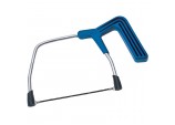 Deep Frame Tile/Rod Saw and Blade, 150mm