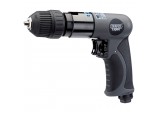 Composite Reversible Keyless Air Drill, 10mm