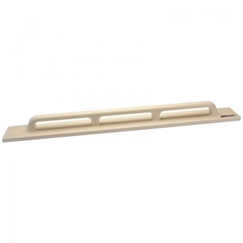 Polyurethane Plasterer’s Darby Polyurethane Plasterer’s Darby
