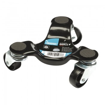 3 Wheel Dolly 3 Wheel Dolly