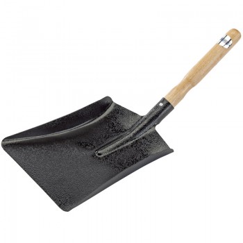 Dust Pan Dust Pan